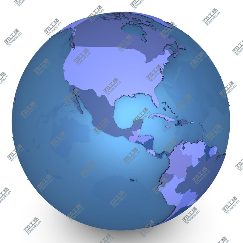 images/goods_img/202104092/Earth With Countries/5.jpg